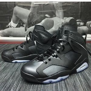 Meet your Posher, Frankie